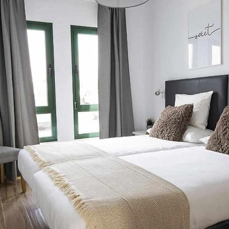 Holyhome Premium 101 كوستا تاغيسي المظهر الخارجي الصورة