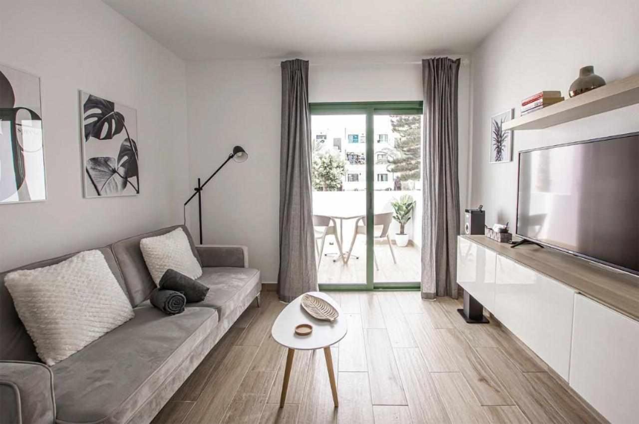 Holyhome Premium 101 كوستا تاغيسي المظهر الخارجي الصورة