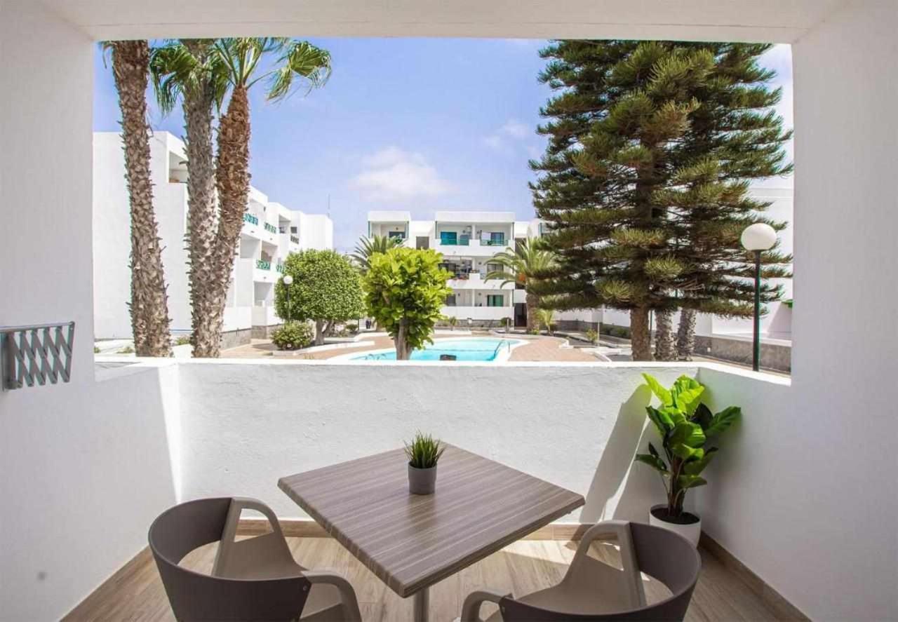 Holyhome Premium 101 كوستا تاغيسي المظهر الخارجي الصورة