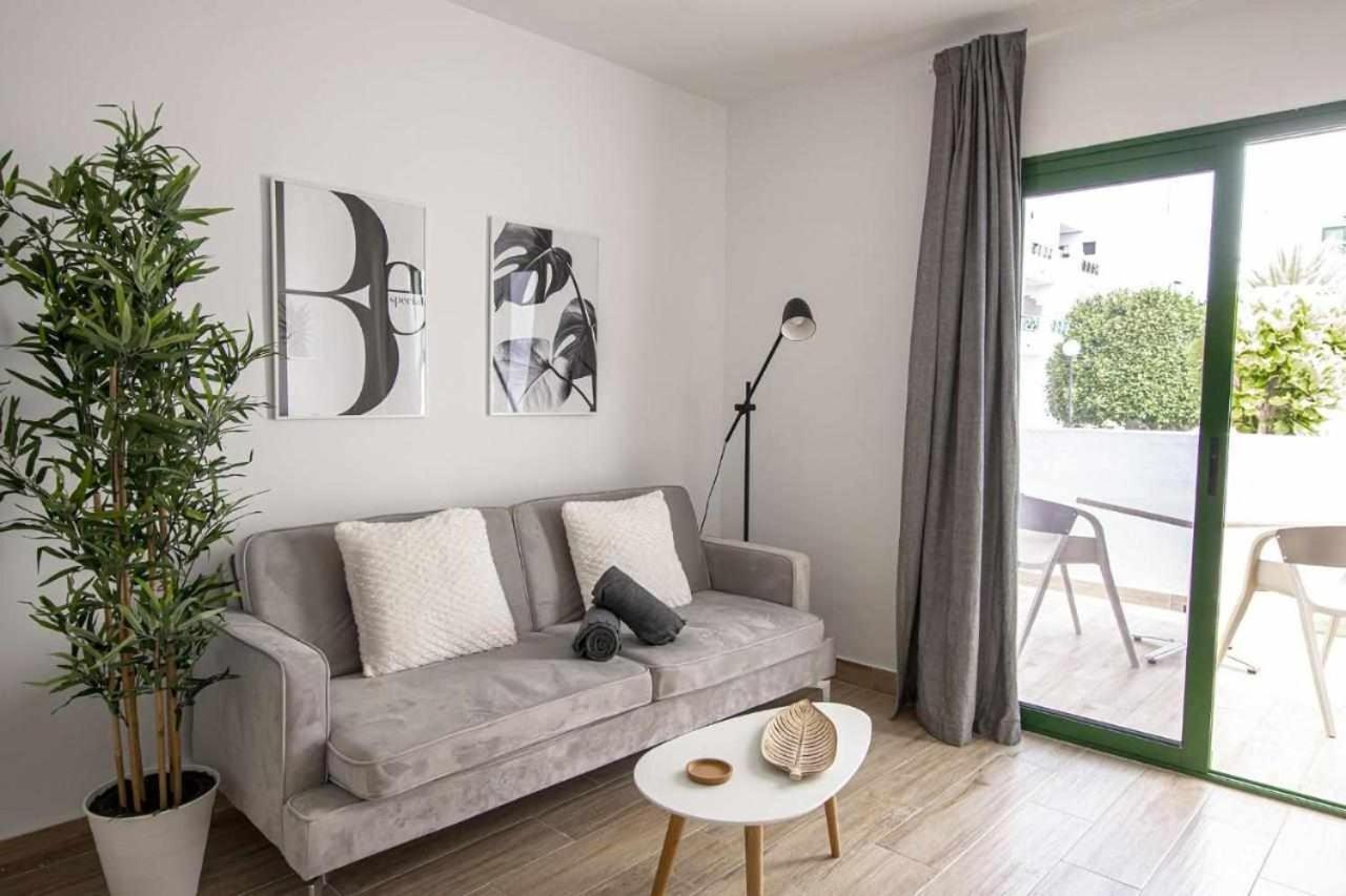Holyhome Premium 101 كوستا تاغيسي المظهر الخارجي الصورة