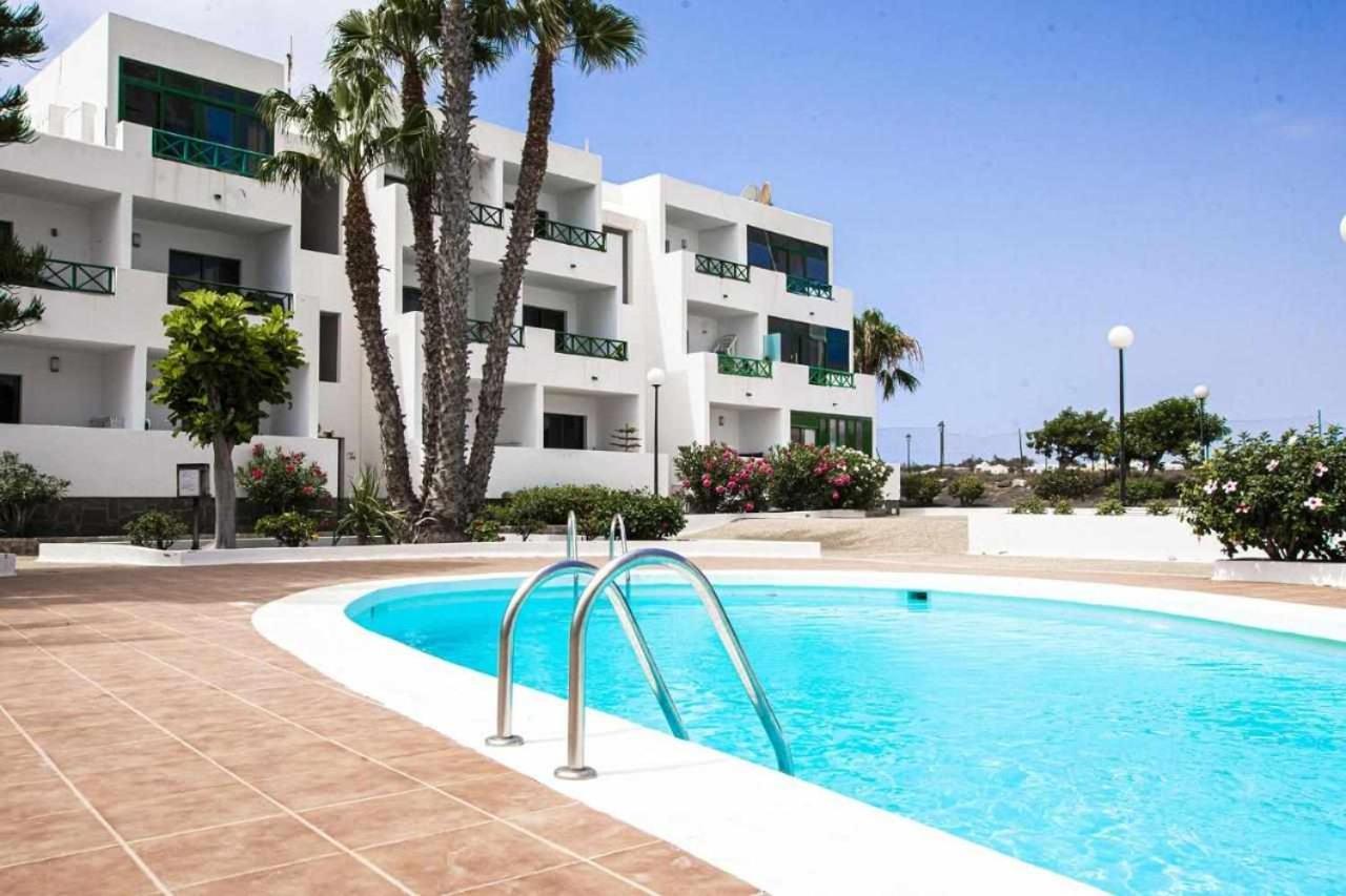 Holyhome Premium 101 كوستا تاغيسي المظهر الخارجي الصورة