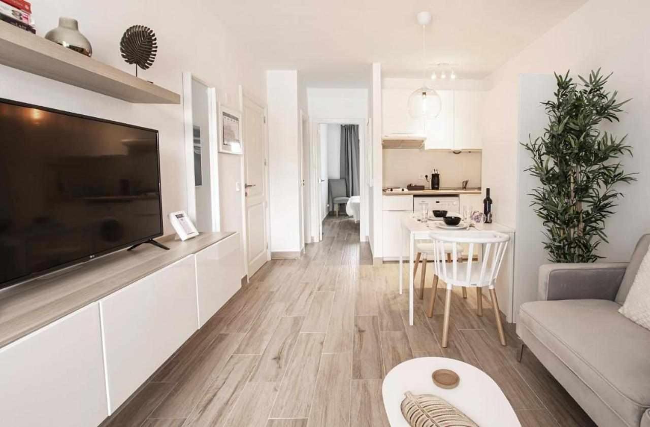 Holyhome Premium 101 كوستا تاغيسي المظهر الخارجي الصورة