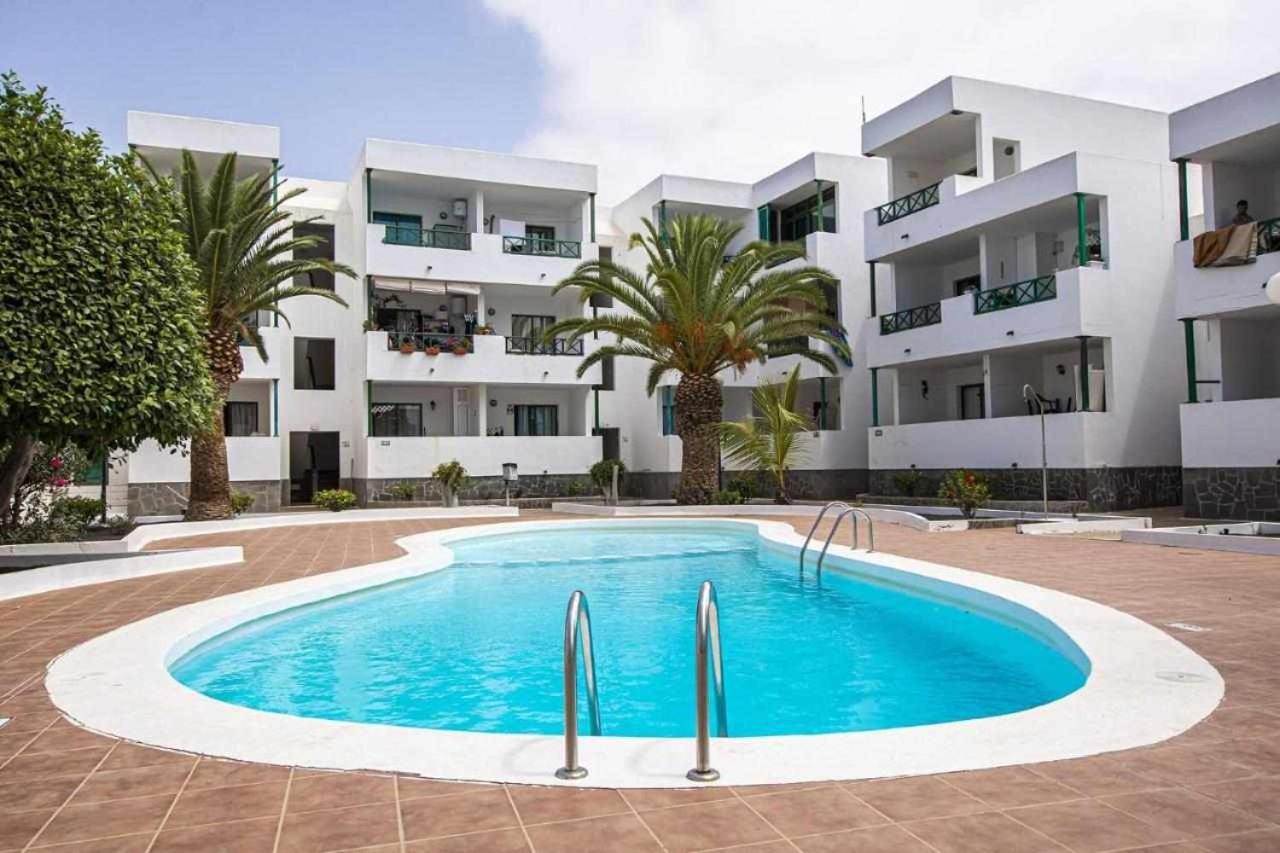 Holyhome Premium 101 كوستا تاغيسي المظهر الخارجي الصورة