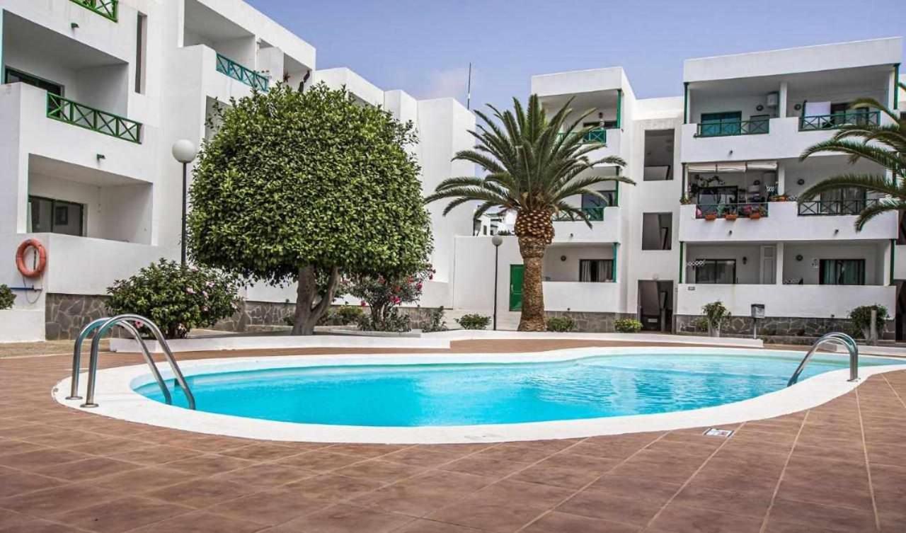 Holyhome Premium 101 كوستا تاغيسي المظهر الخارجي الصورة