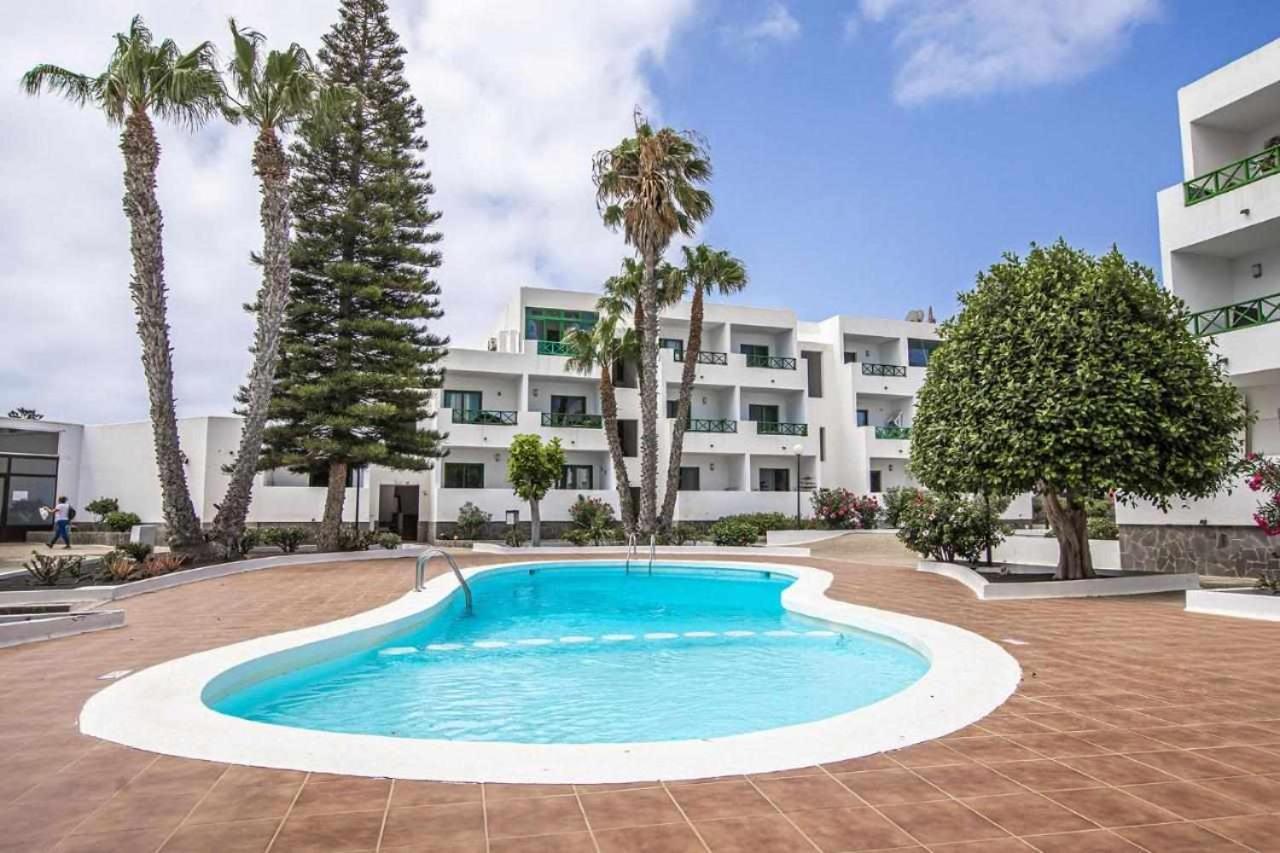 Holyhome Premium 101 كوستا تاغيسي المظهر الخارجي الصورة